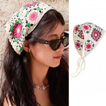 �w�уxͬ���ֹ���������^���ٴ�r�з�ʽ�͹ſɐ���Ů��@�L�l��