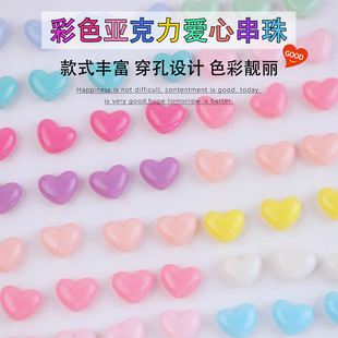�R�������������Ų������п�ɢ��diy�����^�KƤ������Ʒ���