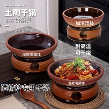 ����С������^�����;ߴ��վƾ��t�˱P�ӟ�����ɟ�����������ɫ