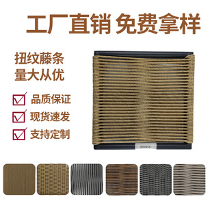 �ٗl�پ�����Ť�y�نι��p��ˮ���K����ʽPE����Ҿ��b��Sֱ�N