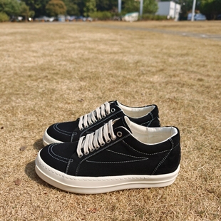 2025�¿�RO�L��ɫС���Ƿ�����Ь��Ůͬ����ϵ����H���eЬ