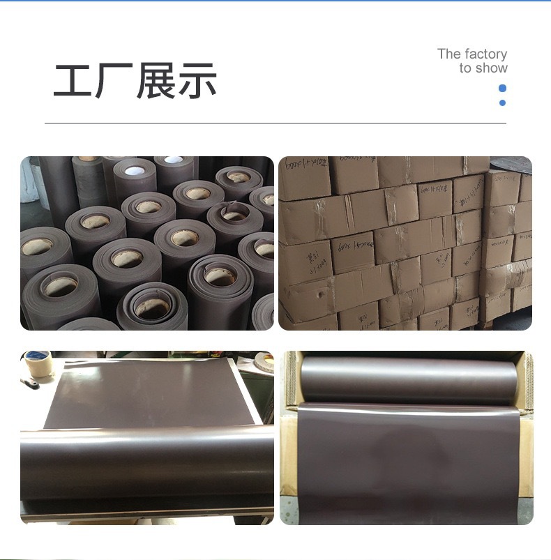 d17d6be9f69e2594aca5778d63effd