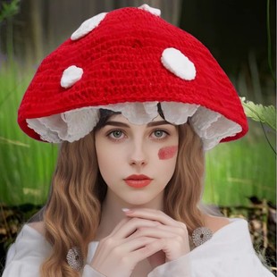 �羳Ģ��ñɭϵ������ů�ɐۿ�ͨë���h�ñ