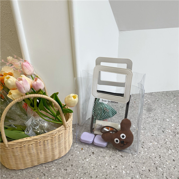 O1CN01HUUBkh1q41fqnVkb9_!!2209