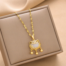 �n���|���Tins�Lͬ������L���i������Ԫ��ƽ���i����Ů�Ʒ