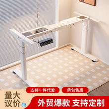 늄���������֧���p늙C��X�������șE�A�����F���Ԅ����������