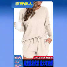 QŮbRdAbAIɫKڴҾbmeL