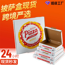 ���_�ЬF؛��ɫ16�����_�д���������u���b��8�������b���_��