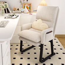 �����ۯB���ݼ���������X���k�����������m��������ɳ�l��������