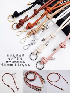 pu�K��Q���� �ֹ�С�A�K �پ����� б��������K��������ĸ����