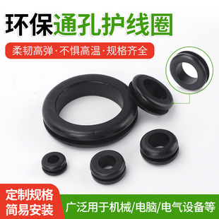 �p���o�����zȦ�͸ߜحh���o��Ȧ�Ӹ߲ۈA�γ����h�ܷ�Ȧ�o����ȼ