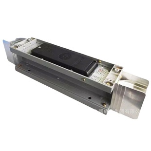 Factory Direct Closed Busbar Plug-In Refractory Copper Busbar Three-Phase Five-Wire System Dense Busbar
