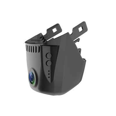 night vision, Driving recorder