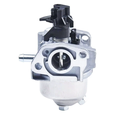 ST120 Carburetor is, Carburetor