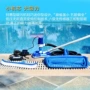 spa水下清理吸尘器吸污机
