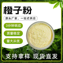 ���ӷ� �Sɫ �����ˮ ������� ����⃦ܹ�� �F؛���l