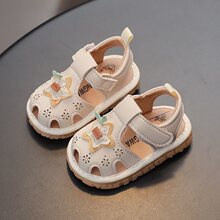 ��ͯ�¿��Ь�U���ļ�Ůͯ�냺Ь�Ӱ��^��Ь����ܛ�׹����н�Ь��