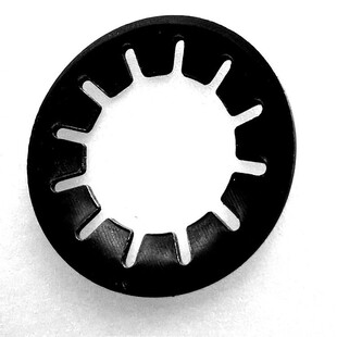 ���ڏS�����a�F�Ώ��ɉ|Ȧ �F؛����Ҏ���Rȫ