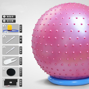 �٤�����������λ��̶������a�o�����ߵ��������ЋDȦ̫�O��