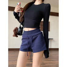 �W�����K�������eѝ2025�����¿�����@�ݰٴ��\��ѝ��ѝ��ѝŮ��