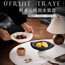 �մ�ˮ���P�rˮ���_С�p����ʳ�ɹ��бP�͏d���P�b����p���L���P