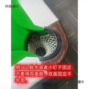 ̨�������ȫ��̨����ړ����z���ڱ��o�z��Ʒ�ܗU����̫��