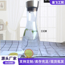 ������PCˤ������ˮ�� �����ò��P��w�ӹ�֭�؛�ˮ�؏S�����l