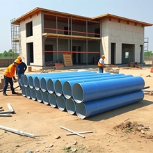 �F؛����D219*5���䓱�������䓹� ֱ��̶���  ��������������