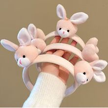 �ö���l��Ů�ɐ����Ӄ�ͯ�^��ϴĘ����Ĥë�q�l�СŮ���l���^�
