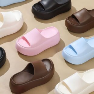 ���s�r�к�׷�����Ь�ļ��⴩��ʺ���҃ȼҾ�eva�p�����ߛ���Ь