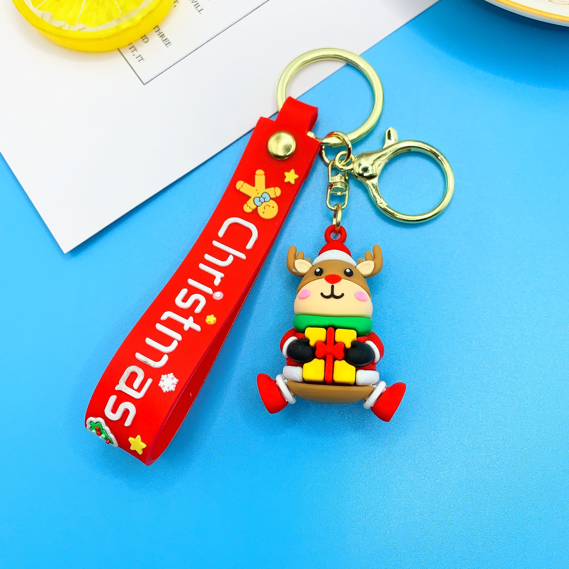 微信图片_20230817132242