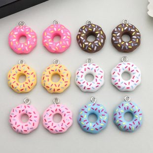 1���¿��֬���|��ʷ���A������Ȧϵ�е������diy�Ʒ���