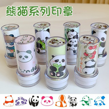��ɫ��؈ӡ�¿ɐۿ�ͨ�׃��@�W���w��ͯ�Ą����~��ӛ���¶Y��