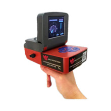 ¿ɵ½̽yҕ߾ȑ⿼Žy~̽yx