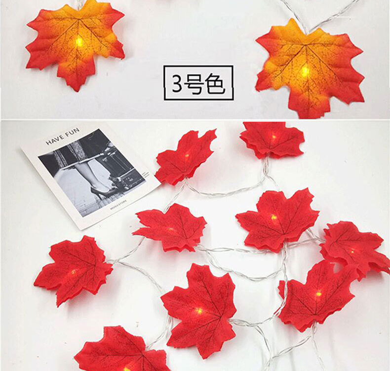 O1CN01zsRrsI1rj4zV7L1W4_!!3168335666-0-cib.jpg?__r__=1695749122219