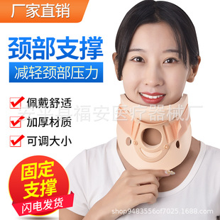 �i׵�̠����M�Ǽ��� ����ʽ�����Ჱ���o�i�� �i���o�i���o�i׵