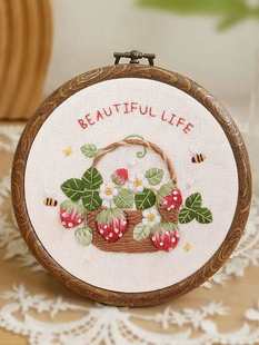 �������̽��ֹ�diy���ϰ����w����õ��[��ĸ�H�������|�۶Y��