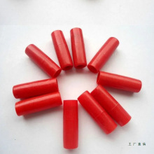 ����������������L3�ڏ�1��̖���������^DIY�������ڵ�ţ������