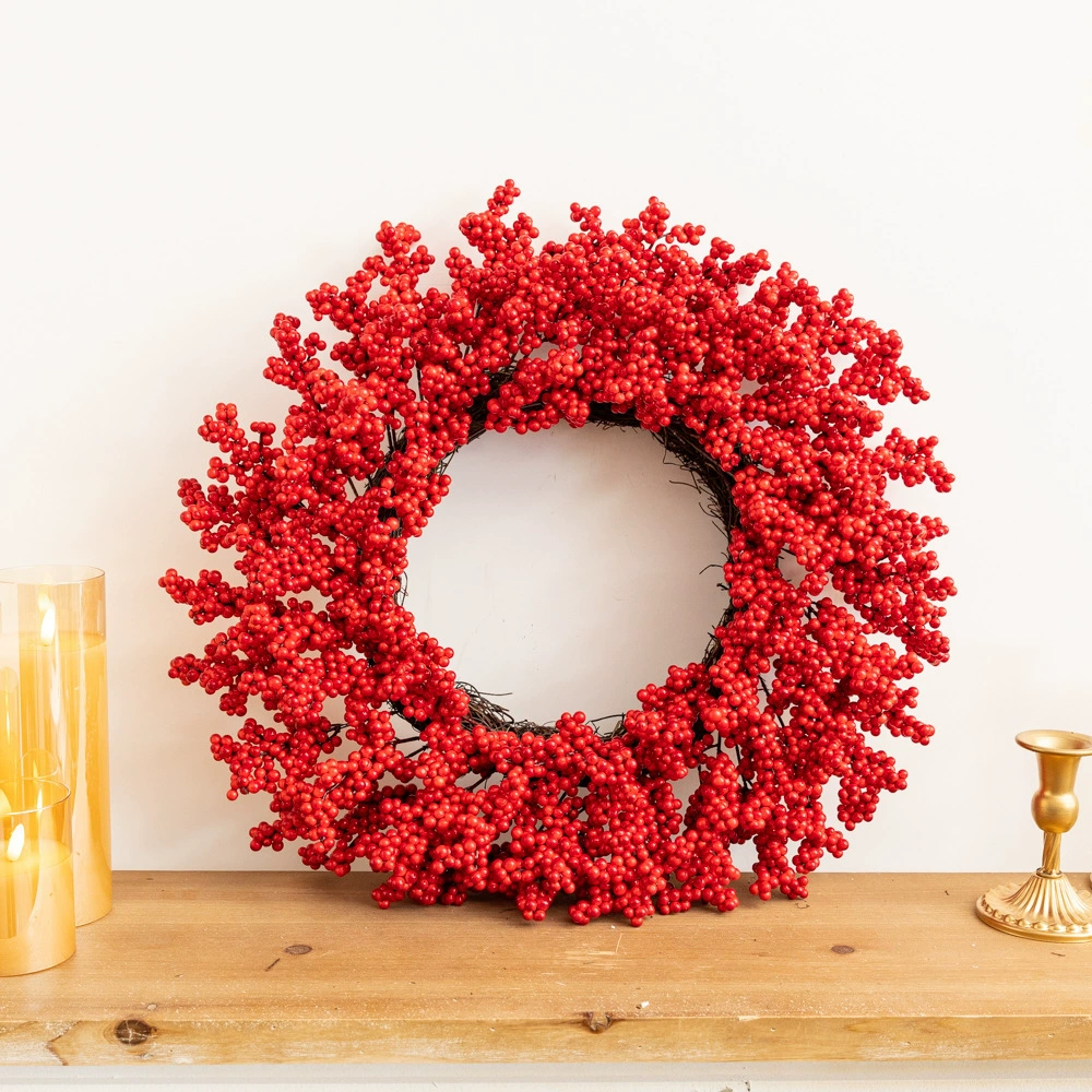 丽辉 (Cross-border trading), festive decorations, American style