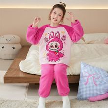 Ůͯ˯���ﶬ��ɺ���qŮ����ͯ�W���Ҿӷ���ů���q���m�q2025�¿�