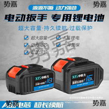 �����늳�AƷ�о����늳�늄Ӱ�늳ؽ�ĥ�C늳ش��������