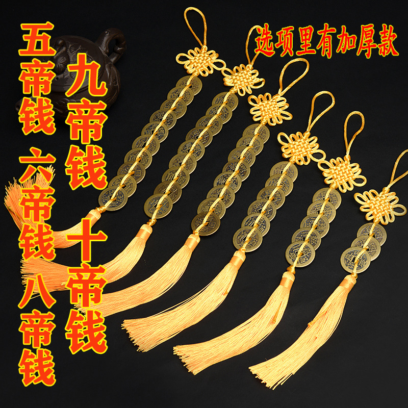 ���~����X�����Ʒ�T���Tʮ�ۉ��T������Y�Ї��Y�����X�~�X�Ŏ�