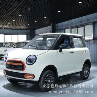 ȫ���]ʽ������݆늄�܇�ӌW���ŌW����늄�܇ ��늻������Դ�