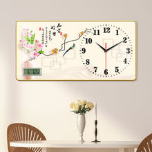 2023¿՚vضR͏dRsFpRR