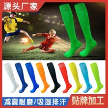 ɫƽᘱLͲ^ϥmͲ˃ͯӺë\mlS