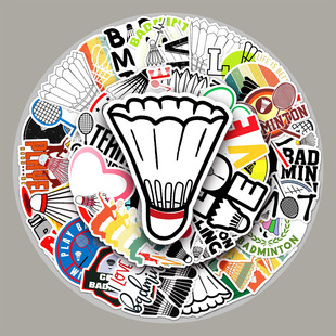 50����ë��T�f�N�����Կ羳��ͨ�w���\��DIY�֙C�������N����ˮ