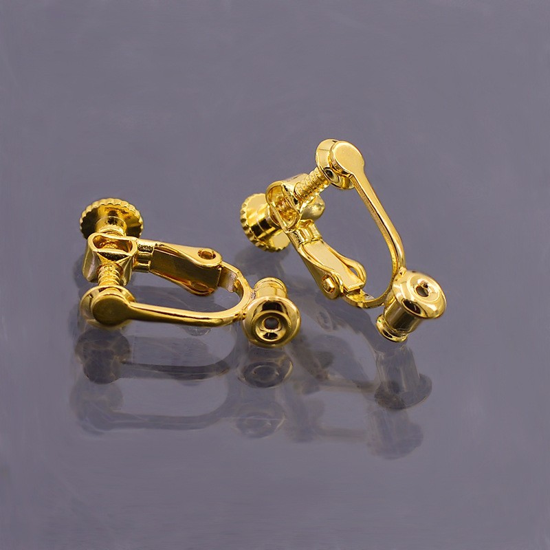 Accessory