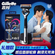 �����h�[�������h�[�����횵�5���^����노��h��5�κ��������m��