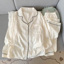 ��ɫ���c˯��Ů���＾녶��������ɐیW������L���Lѝ�Ҿӷ����b