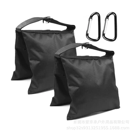 手把;行李带;包带